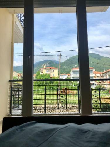 Mar Y Monta�a Apartment