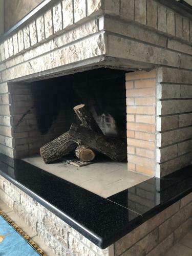 Mar Y Monta�a Apartment