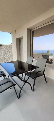 Apartamento Thea Villas