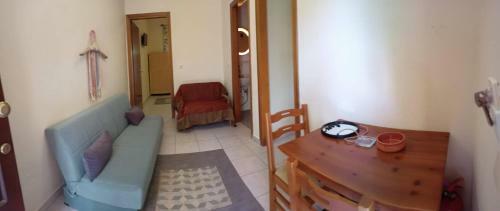 Hostal Magda Studios