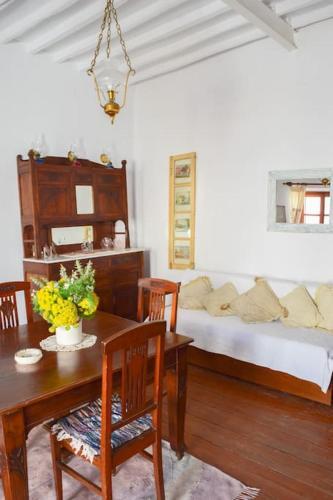 ?? ???? ????? ??? ?????????