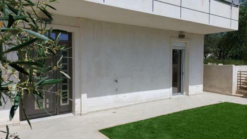 Apartamento Gianni & Sophia Airport House