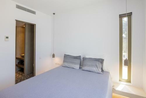 Villa The Ff House