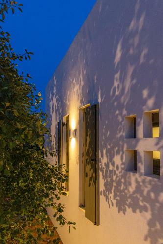 Villa The Ff House