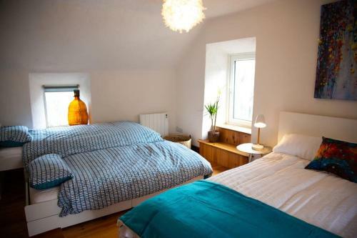 Cosy Apartment/ Explore The Area/enjoy Our Pub