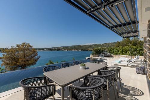 Villa Diamond One