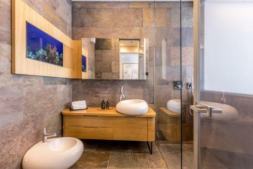 Villa Diamond One