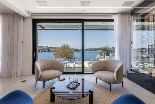 Villa Diamond One