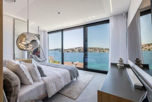 Villa Diamond One