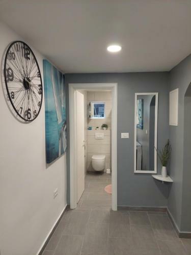 Apartman Karla