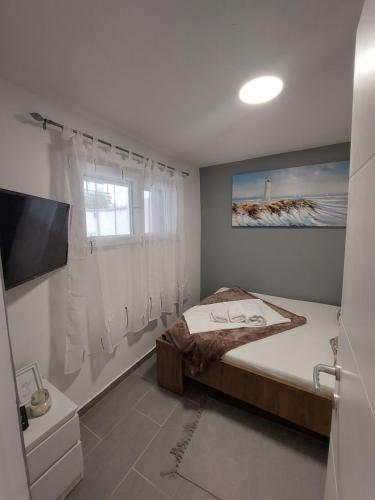 Apartman Karla