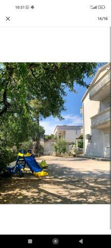 Apartamento Soha Room