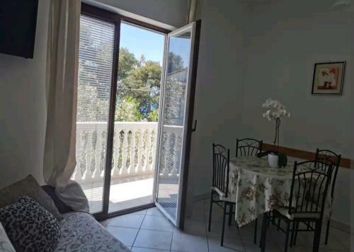 Soha Apartments