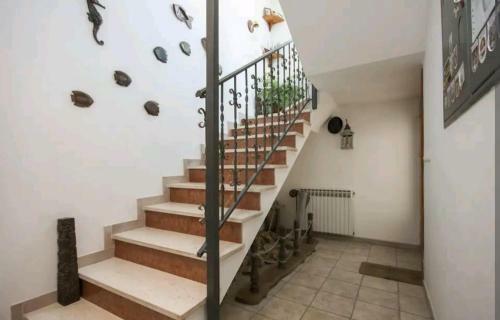 Soha Apartments