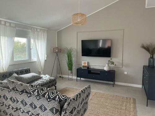 Apartamento House Sebenico