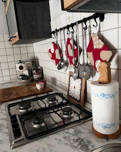 Casa I Due Pini