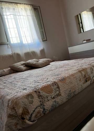 Casa I Due Pini