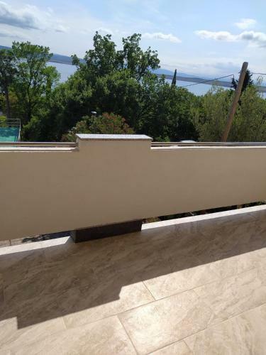 Apartamento Tany
