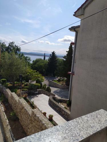 Apartamento Tany