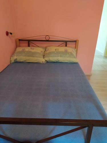 Apartamento Tany