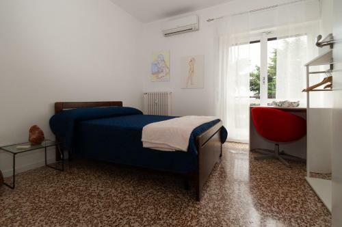 Apartamento Luce Appartaments