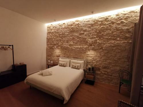Bed & Breakfast Aracoeli 20