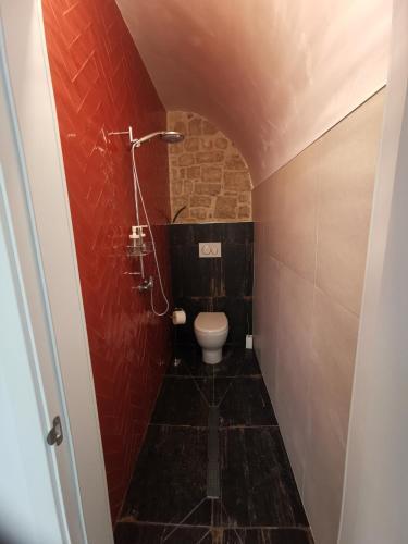 Bed & Breakfast Aracoeli 20