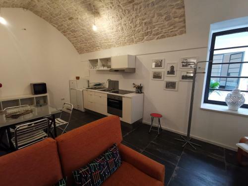 Bed & Breakfast Aracoeli 20