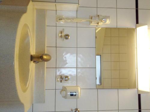 Hotel Thalinger Hof
