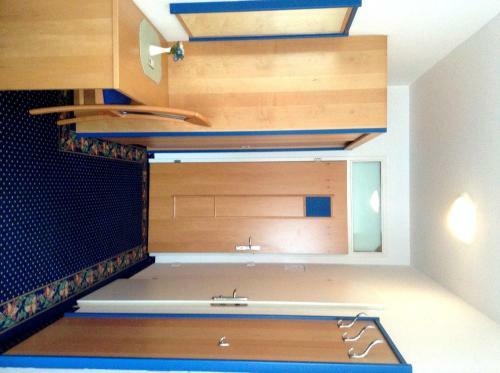 Hotel Thalinger Hof