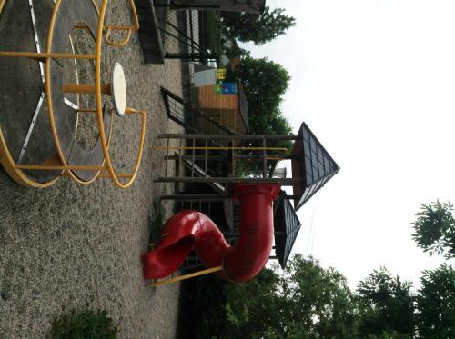 Hotel Thalinger Hof
