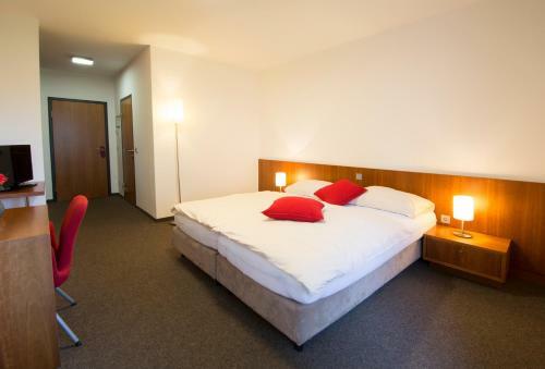 Hotel Thalinger Hof