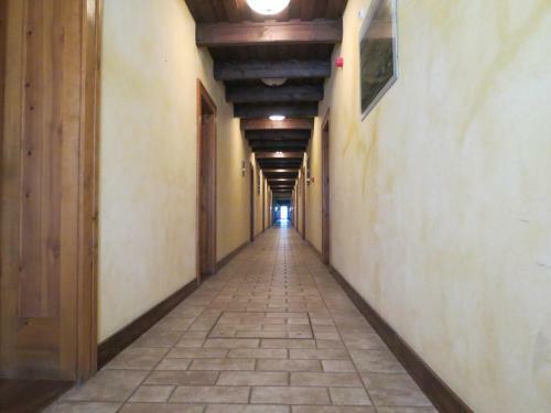 Sarl�spuszta Club Hotel