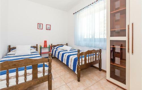 Holiday Home Jadrija Iv/ VI