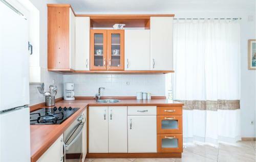 Holiday Home Jadrija Iv/ VI
