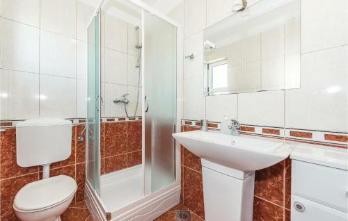Holiday Home Jadrija Iv/ VI
