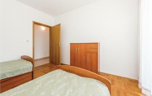 Holiday Home Jadrija Iv/ VI