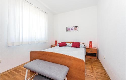 Holiday Home Jadrija Iv/ VI