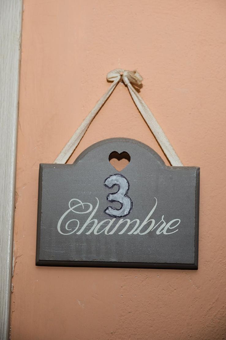 B&B Pisaland