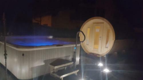 Hotel Tirol