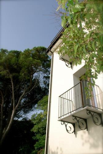 B&B Iradas Lanusei