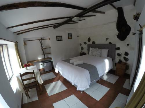 Posada Hostal Iskay