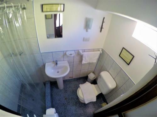 Posada Hostal Iskay