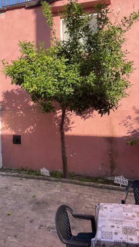 La Casa Di Lul�