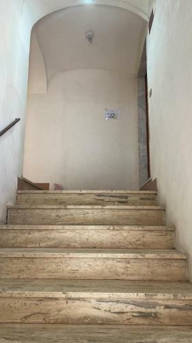 La Casa Di Lul�