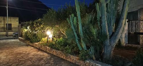 Villa Indipendente Con Patio Giardino E Parcheggio
