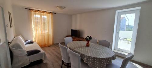 Apartments Tereza