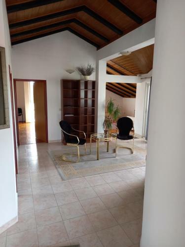 Apartment Preka