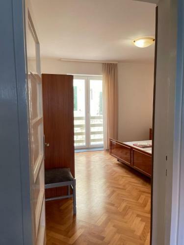 Apartman Mihaela