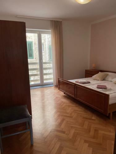 Apartman Mihaela